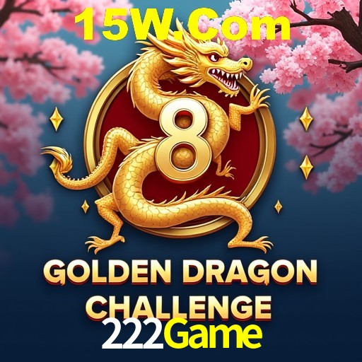 A Revolução dos Aplicativos de Jogos no 222Game
