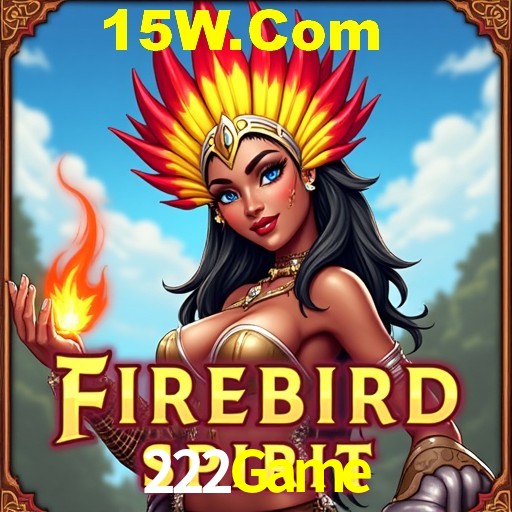 Account Benefits 222Game