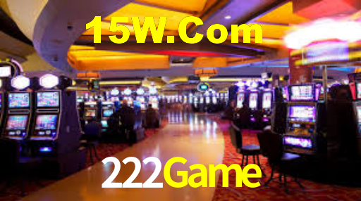 222Game - É Um Cassino Confiável - 222Game.Com