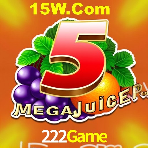 A Popularidade dos Caça-Níqueis no 222Game