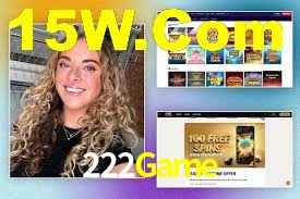 Programa VIP 222Game