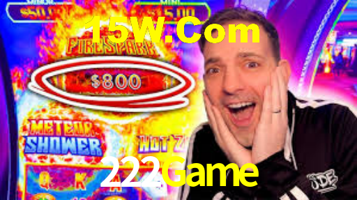 222Game