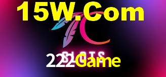Ofertas Imperdíveis na 222Game: Promoções e Bônus Que Valem a Pena