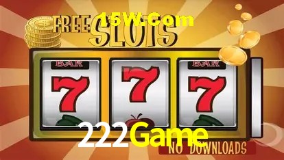 Integração de APIs 222Game