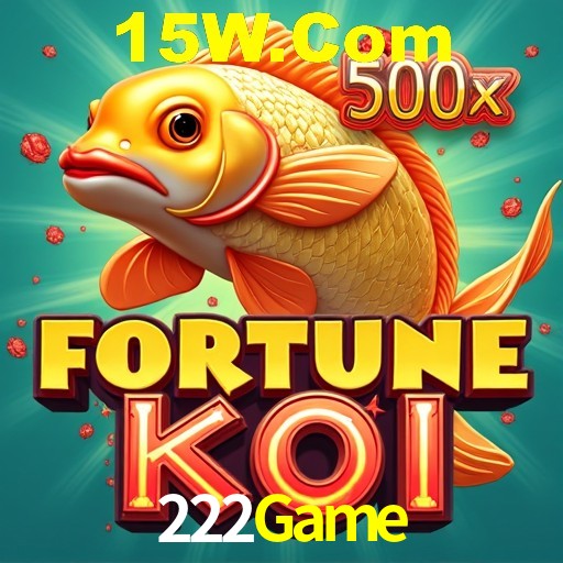 Slots de fortune e cartas de sorte