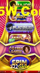 Cashback e recargas na 222Game