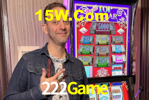 222Game