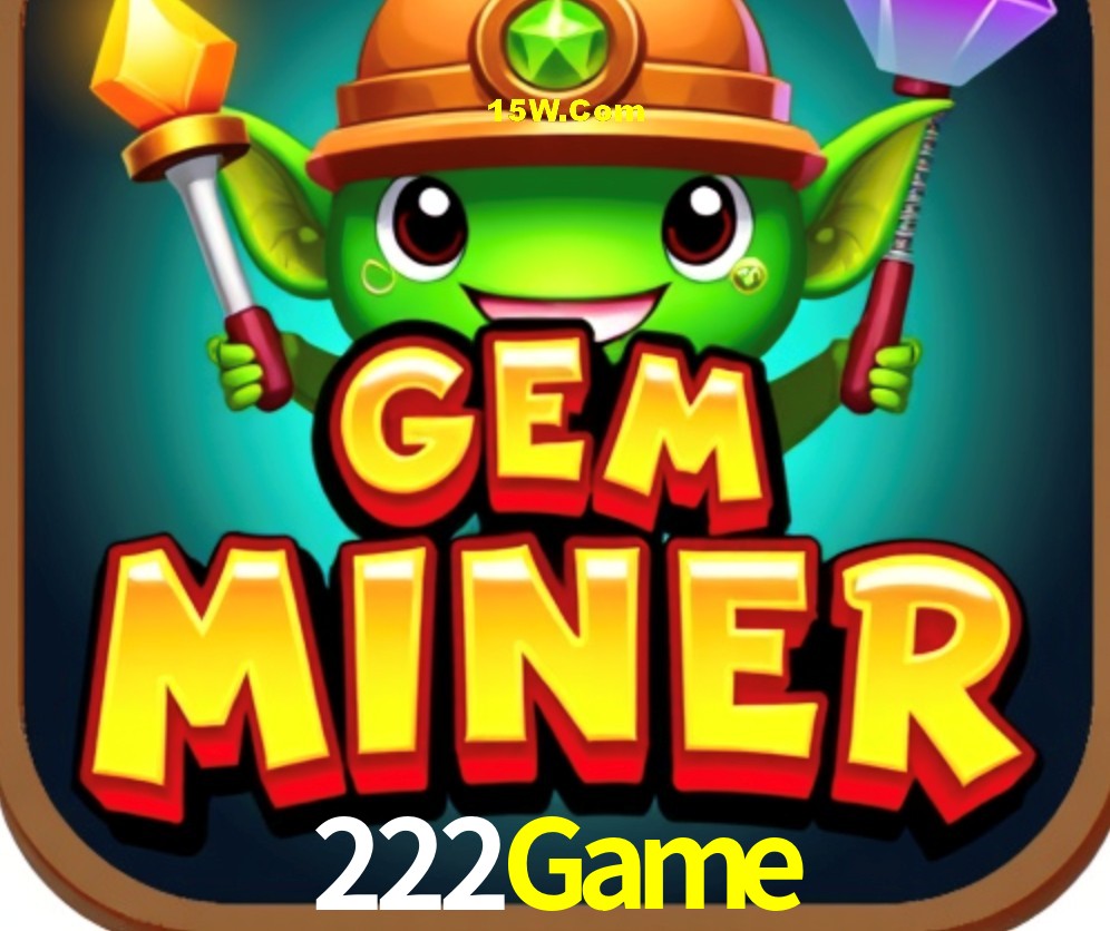 Apostas de Futebol 222Game