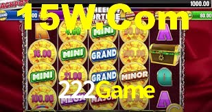 Premium Interface 222Game