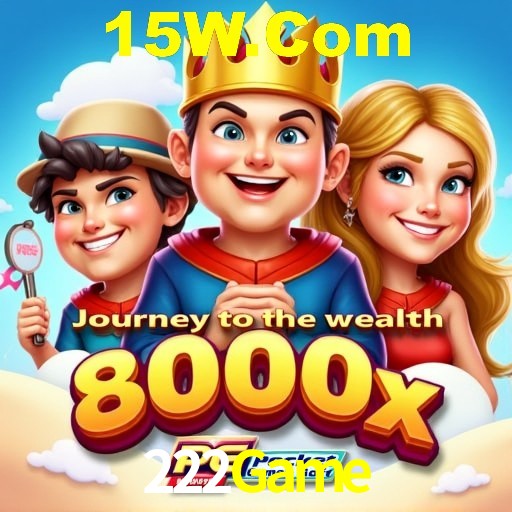 PIX Instantâneo 222Game