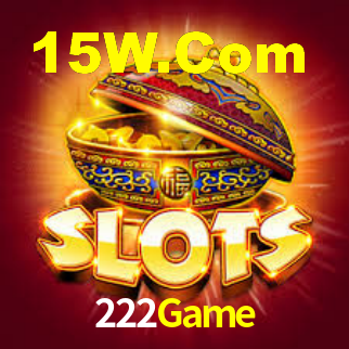 Mercados ao vivo e cash out na 222Game