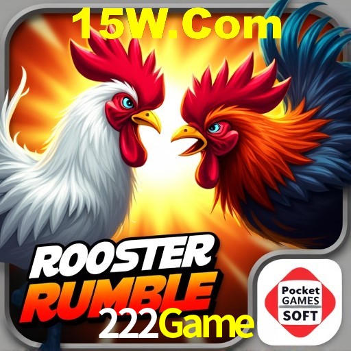 Roda da fortuna na 222Game