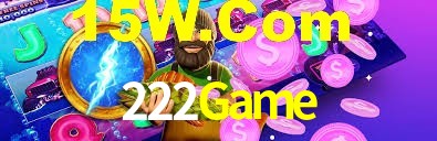 Explore as vantagens do 222Game: serviço profissional e confiabilidade