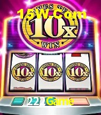 Benefícios VIP na 222Game