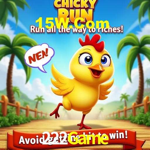 Jogo Aviator 222Game