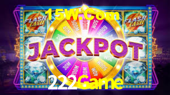 222Game: A Experiência de Casino com Jogos de Mesa ao Vivo