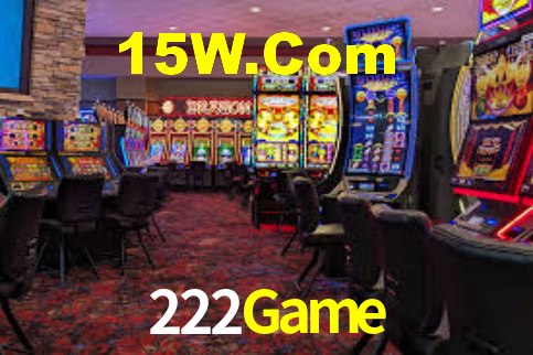 222Game,222Game.Com