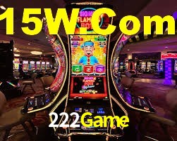 Experiência VIP 222Game