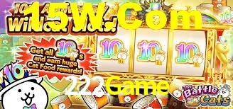 222Game,222Game.Com