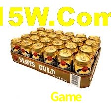 Exclusive Games 222Game