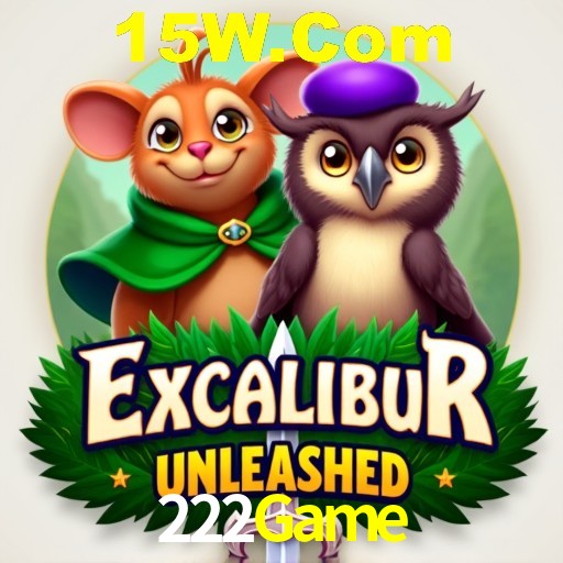 A Experiência Imersiva dos Cassinos Ao Vivo no 222Game