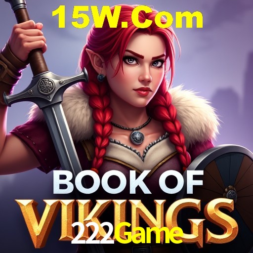 Download para Android e iOS na 222Game