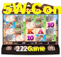 222Game,222Game.Com