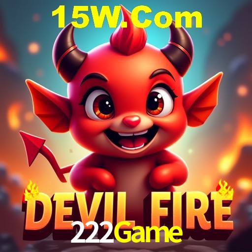 Inovações de Jogos na 222Game: O Futuro das Experiências Interativas