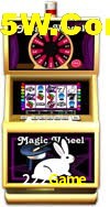 Slot Games 222Game