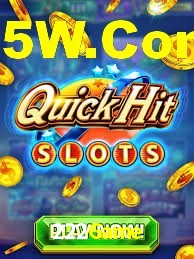 Blackjack Table 222Game