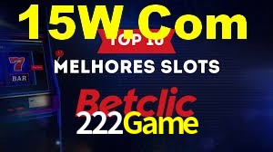 Welcome Bonus 222Game