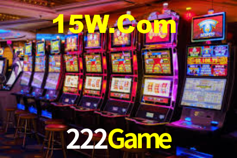 222 Game
