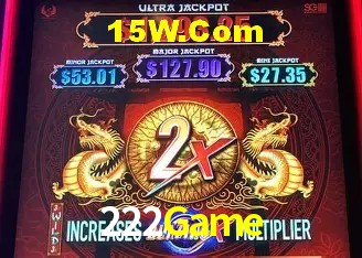 Segurança 2FA 222Game