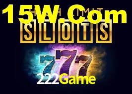 Instant EasyPaisa 222Game