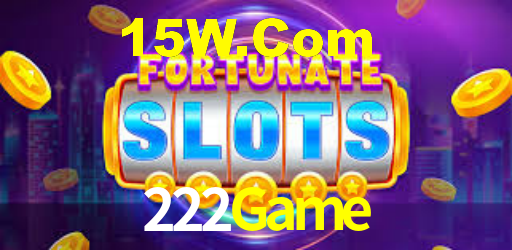 222Game.Com
