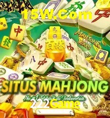 Recursos de Bônus 222Game