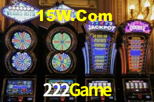 Sinta a adrenalina dos jogos de cassino com 222Game