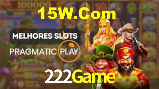 222Game.Com