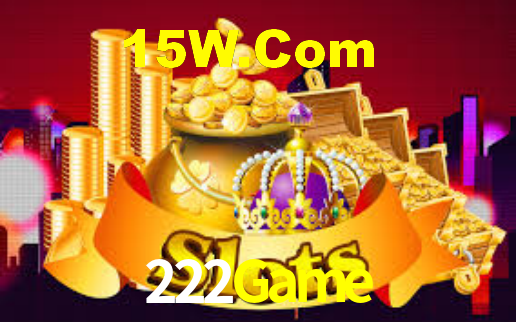 Download de APK seguro na 222Game