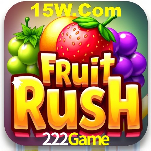Bônus Diários 222Game