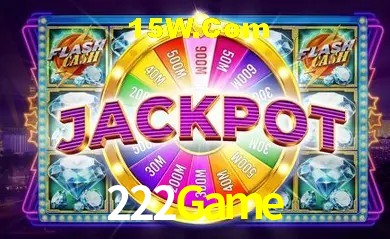 Estatísticas do Jogo 222Game