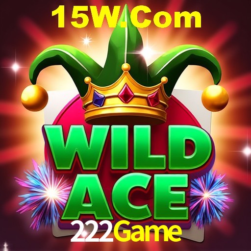 Descubra a Magia dos Jogos de Arcade no 222Game