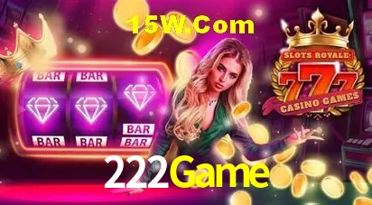 Promoção Relâmpago 222Game