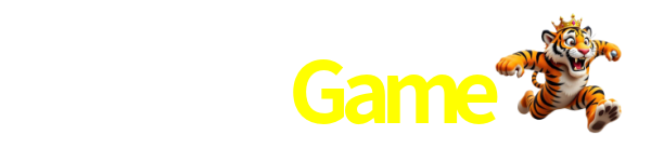 Logo da 222Game